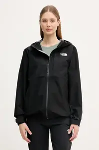 The North Face treková bunda dámská DRYZZLE