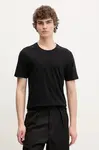 Tričko AllSaints 2-pack