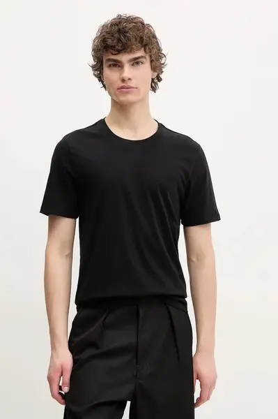 Tričko AllSaints 2-pack