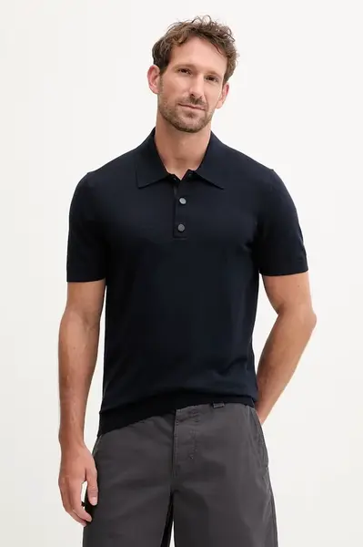 Fusalp pánské s viskózou HENRYO