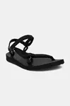 Teva sandály dámské Original Universal Slim