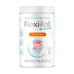 LUVENÉ FLEXICOLL Kloubní výživa pomeranč 433 g