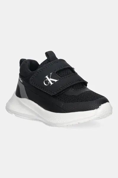 Calvin Klein Jeans  Dětské tenisky