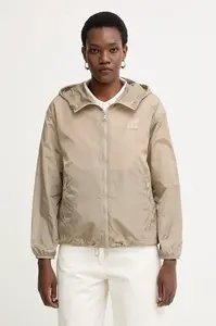 Armani Exchange bunda dámská
