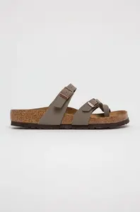 Pantofle Birkenstock Mayari