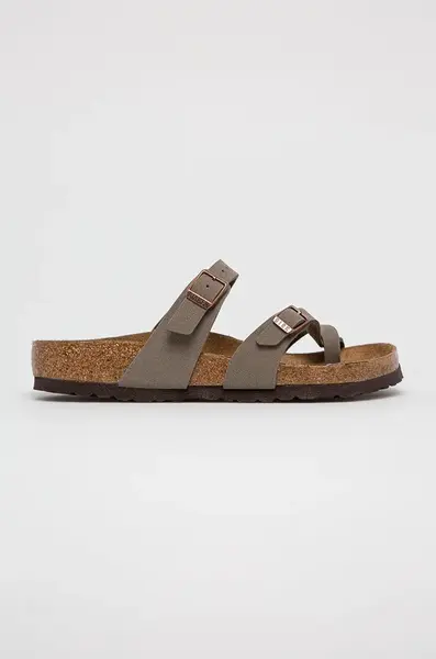 Pantofle Birkenstock Mayari
