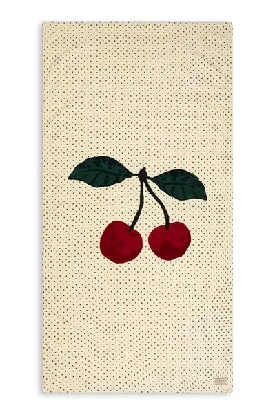 Konges Sløjd ručník