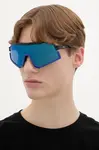 EA7 Emporio Armani slnečné okuliare pánske