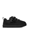 Tenisky UGG Lo Lowmel
