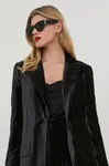 Saint Laurent Sluneční brýle Saint Laurent