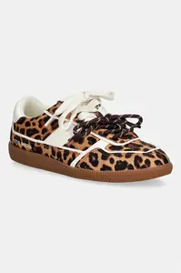 Tenisky Steve Madden Augustine