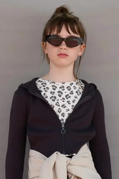 Mayoral  Dětská mikina