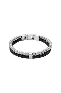 Fossil Náramek Fossil JEWELRY
