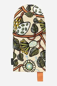 Marimekko kuchyňské rukavice bavlněné