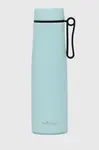 Vialli Design  Termohrnek  Fuori 0,4 L