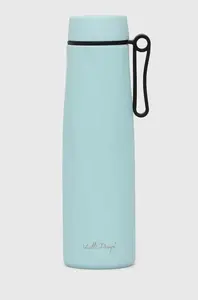 Vialli Design  Termohrnek  Fuori 0,4 L