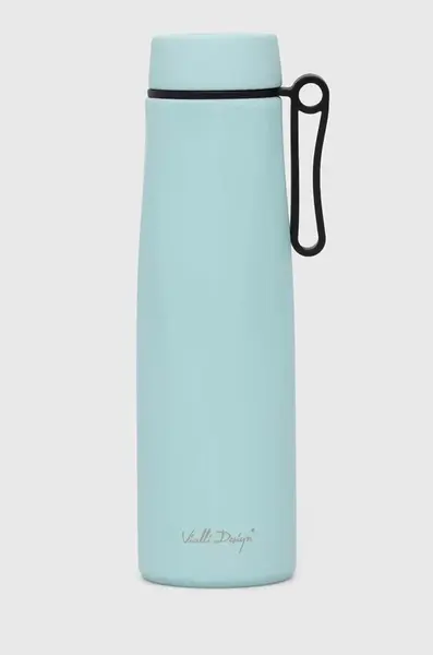 Vialli Design  Termohrnek  Fuori 0,4 L