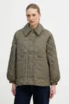 Barbour Bunda Barbour Laoise