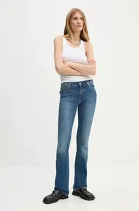Zadig&Voltaire Džíny ZADIG&VOLTAIRE