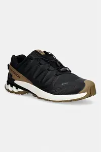 Salomon  Boty  XA PRO 3D V9