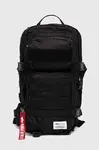 Batoh Alpha Industries