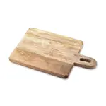 Cookini Servírovací deska Cookini 39 x 25 cm
