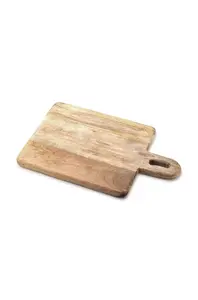 Cookini Servírovací deska Cookini 39 x 25 cm