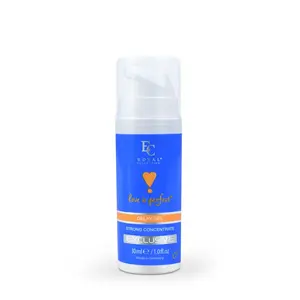 Love is Perfect Oddálení ejakulace - Delay Gel Strong Concentrate