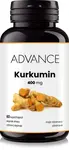 Advance Kurkumin 60 kapslí 400 mg