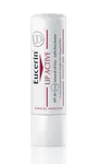 Eucerin LIP AKTIV tyčinka na rty 4,8 g