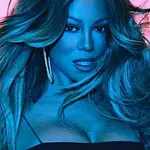 Mariah Carey – Caution CD