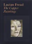 Lucian Freud - Martin Gayford, David Scherf