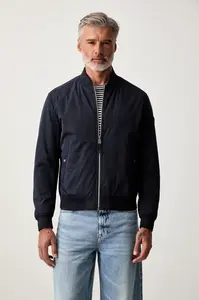 Joop! bunda bomber pánska