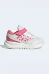 adidas RUNFALCON 6 tenisky detské