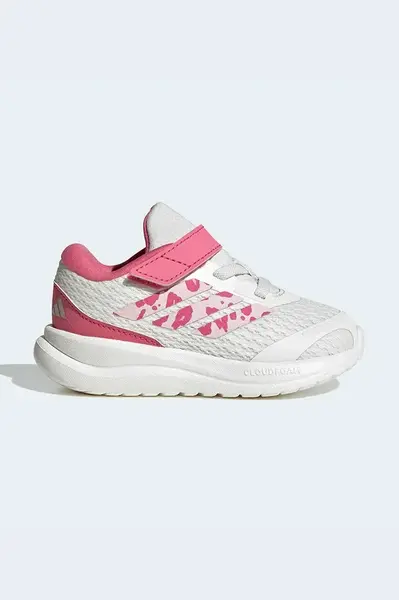 adidas RUNFALCON 6 tenisky detské