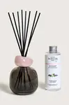 Maison Berger Paris difúzer s vôňou 260 ml