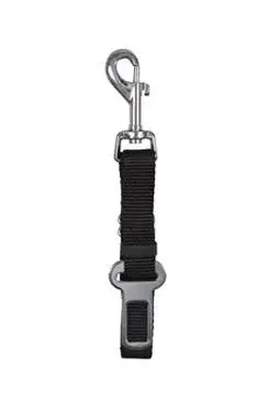 Bezpečnostní pás pro psa do auta 45-70cm/ 30mm Trixie