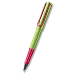 Lamy AL-star disco roller