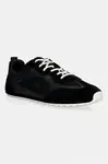 Tory Burch Field Sneaker sneakers boty dámské