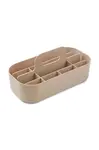 Liewood  Úložný box  Hope Storage Caddy