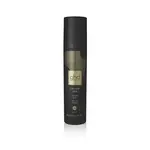 GHD Curls & Waves Curly EverAfter sprej na kudrny s jemnou fixací 120 ml