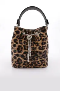 DGN F66 Women's Drawstring Bag
