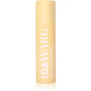 IDA WARG Beauty Volume Dry Spray objemový sprej pre jemné vlasy bez objemu 150 ml