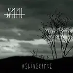 Ánni – Deliverance