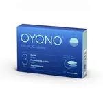 Oyono na noc 12 tablet