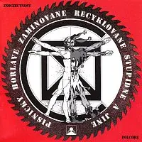 Znouzectnost – Folcore