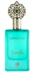 Al Wataniah Castilla - EDP 75 ml