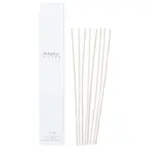 Millefiori Milano Sticks for Diffuser 250 ml
