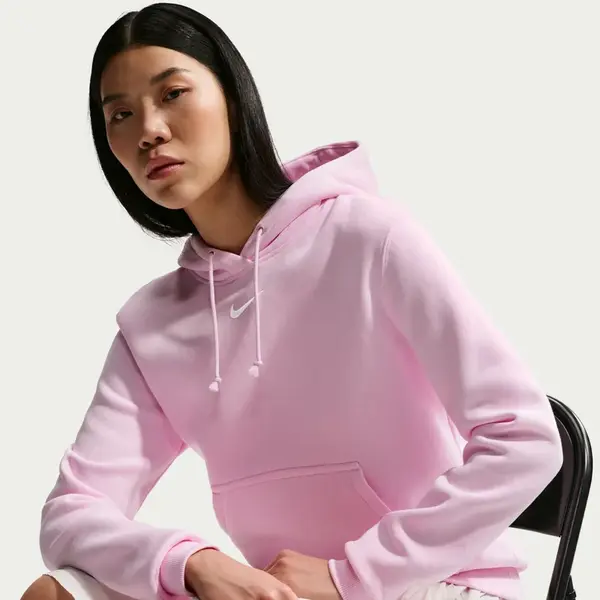 Nike Sportswear Phoenix Fleece L