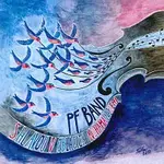 PF Band – S hlavou v oblacích, nohama na zemi